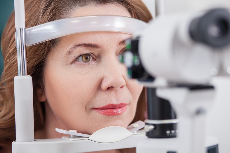 Laser Eye Surgery Malpractice, mistakes and injuries, medical negligence Accident Claims Swindon