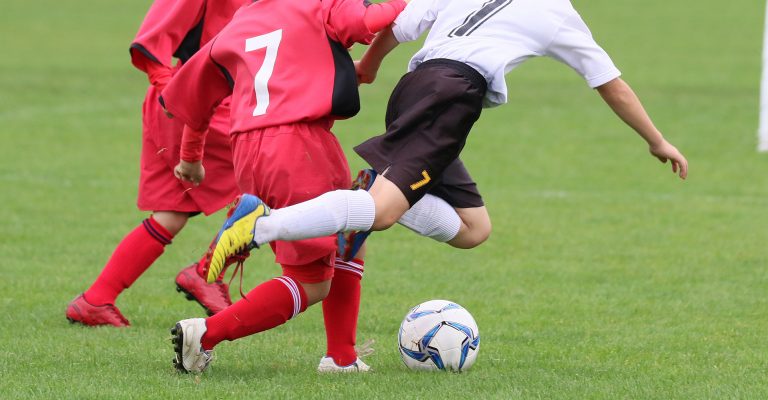 Sporting Accidents, Tackles, Sport Injuries, Compensation Swindon Personal Injury Solicitors