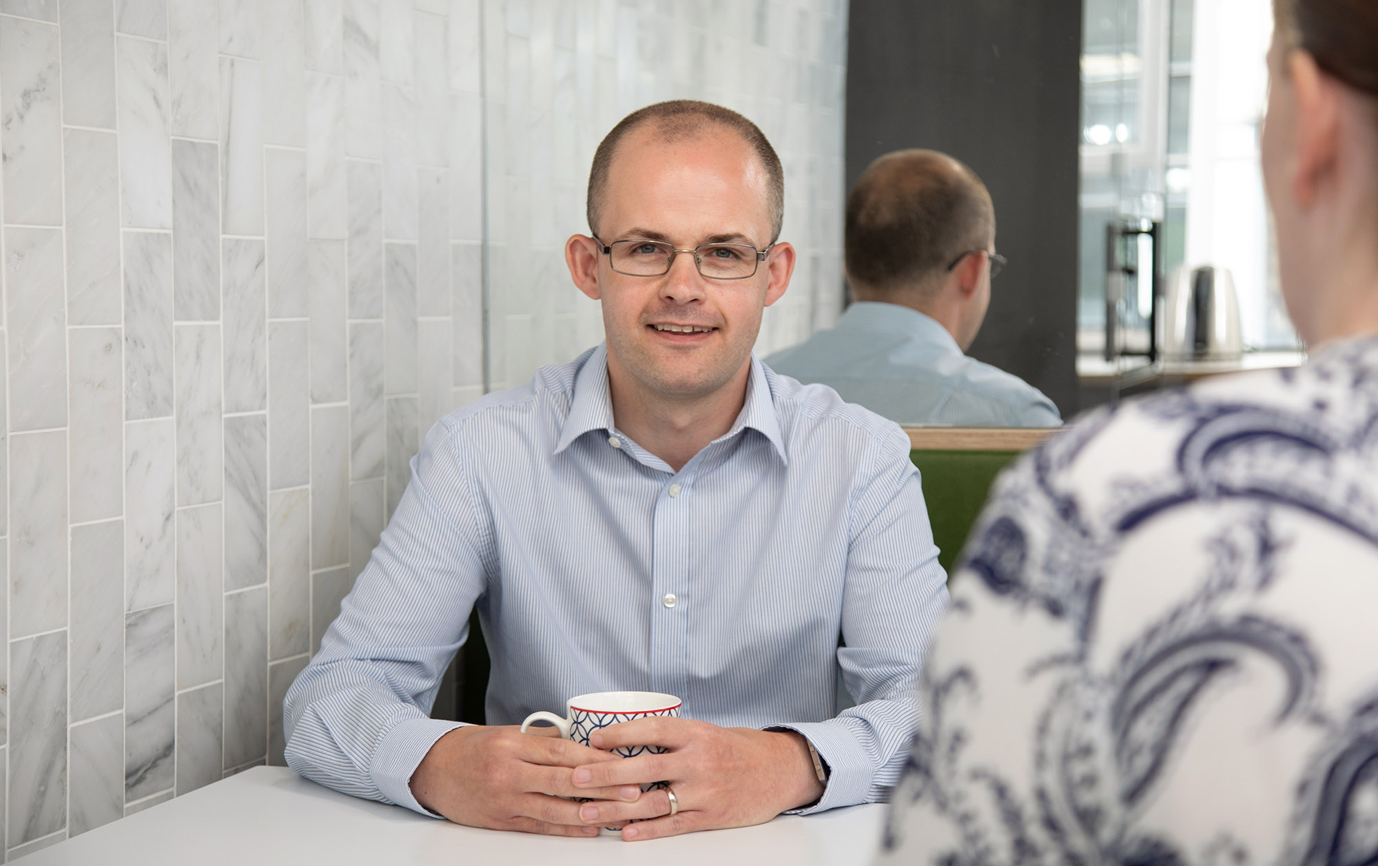 personal injury claims swindon lawyers